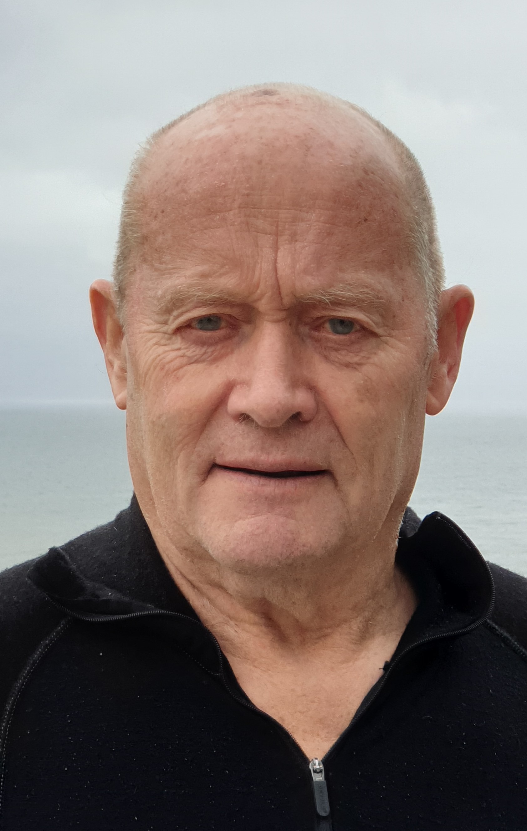 Torleiv Ljones style=