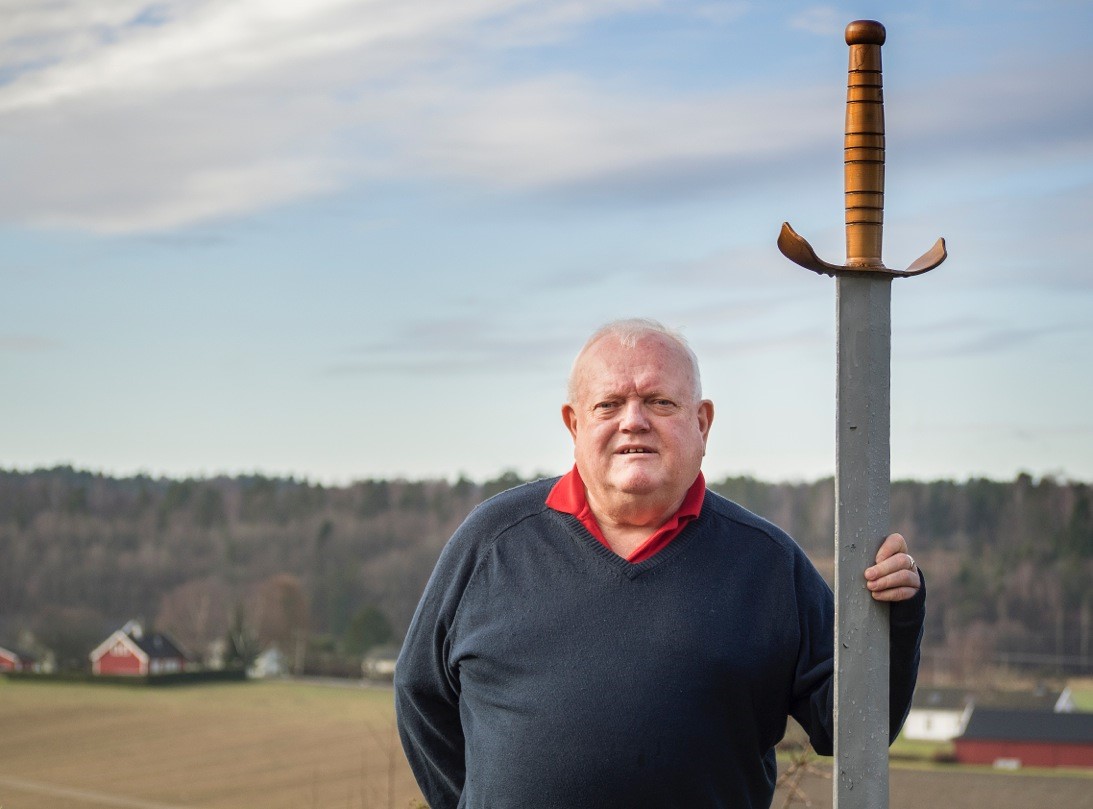 Per Rosenblad Brun style=