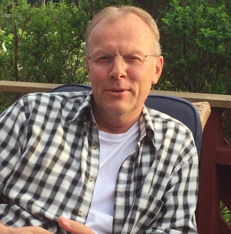 Stein Erik Wang style=