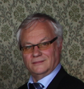 Bjørn Andresen style=