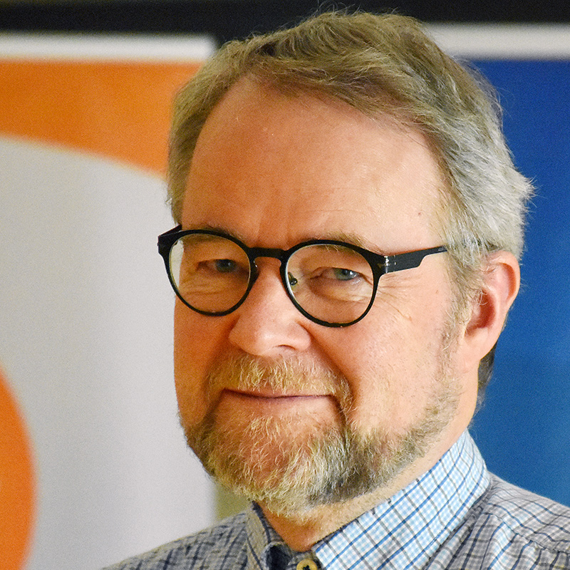 Christian Wollnick style=