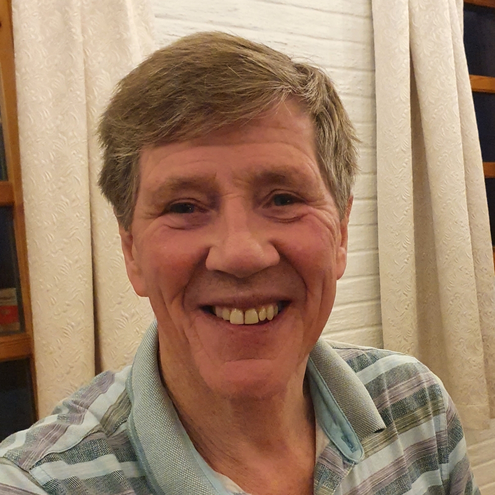 Hans Mikal Bjørkhaug style=