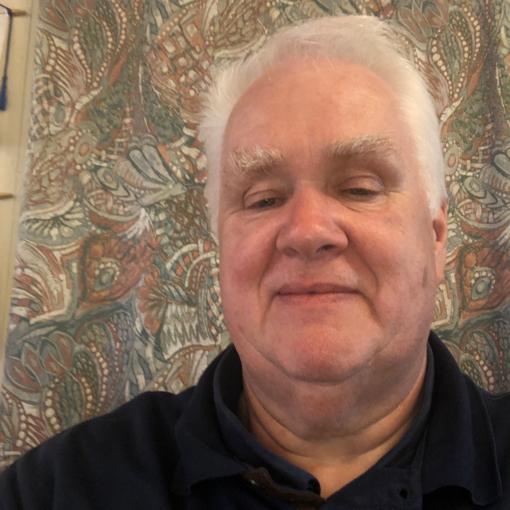 Robert Skrede style=