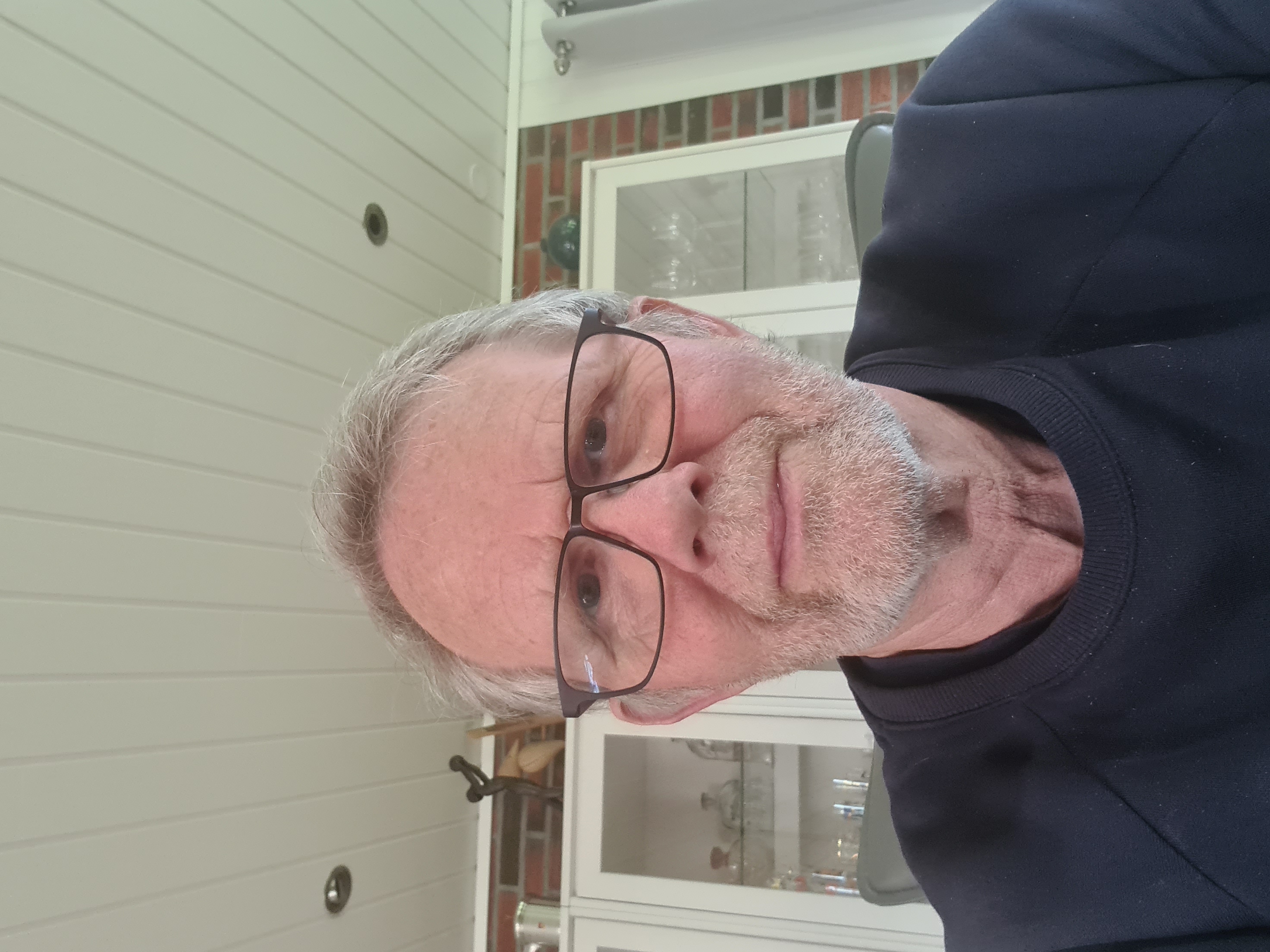 Steinar Bottenvik style=