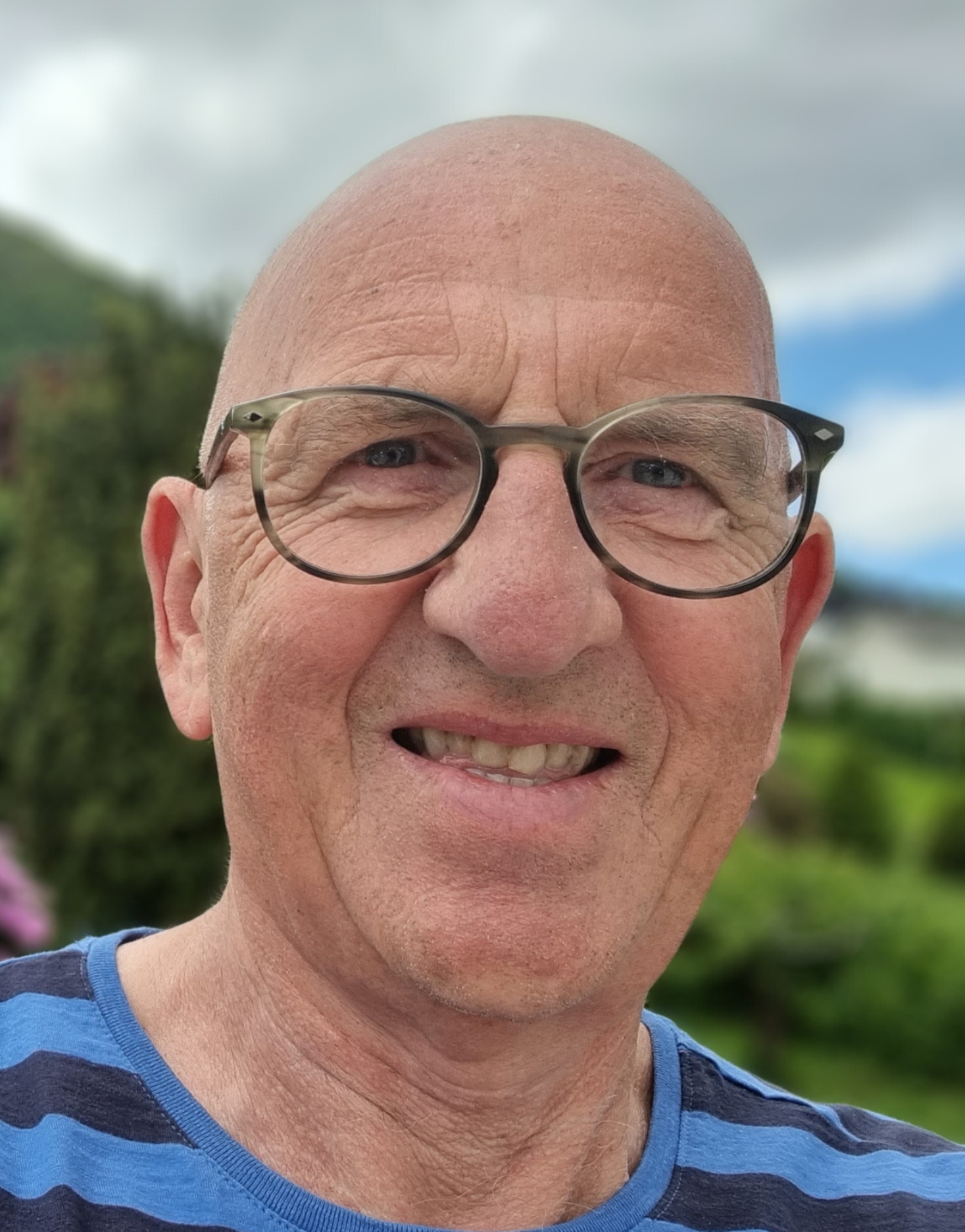 Svein Andrésen style=