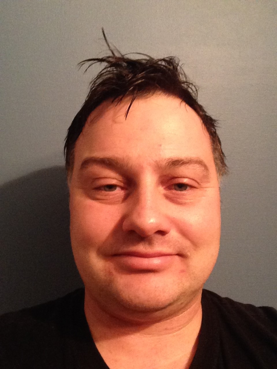 Alexander Paulsen style=