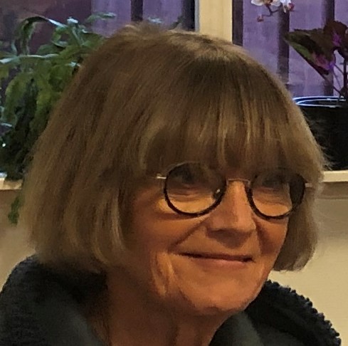 Marit Myhre Eggen style=