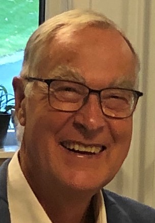 Ragnar Thoresen style=