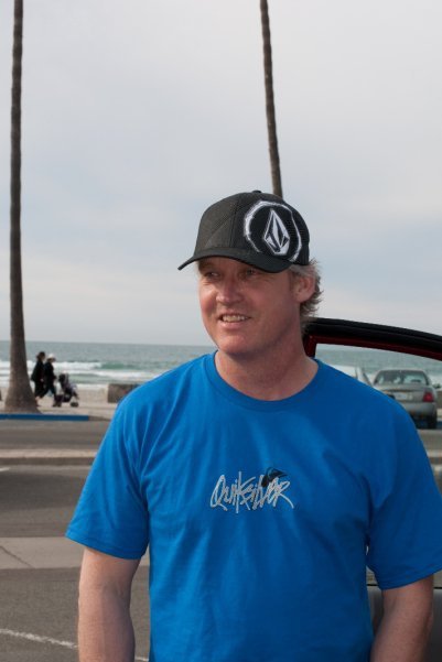 Helge Rabstad style=