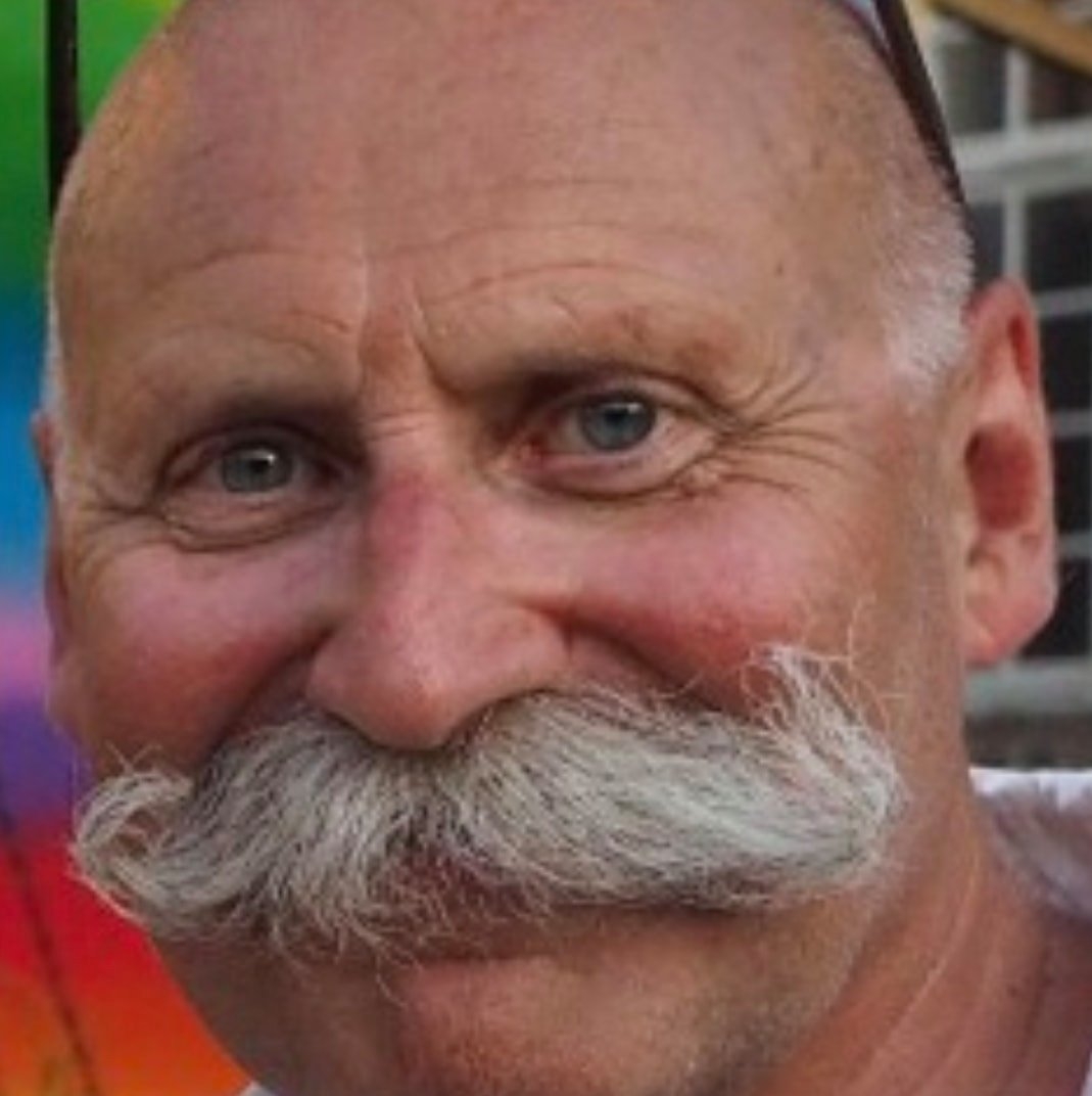 Bjørn Ole Fjeldbo style=