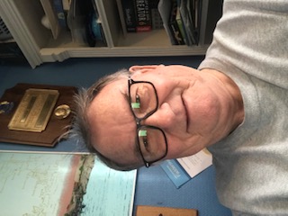 Torgeir G. Olavsrud style=