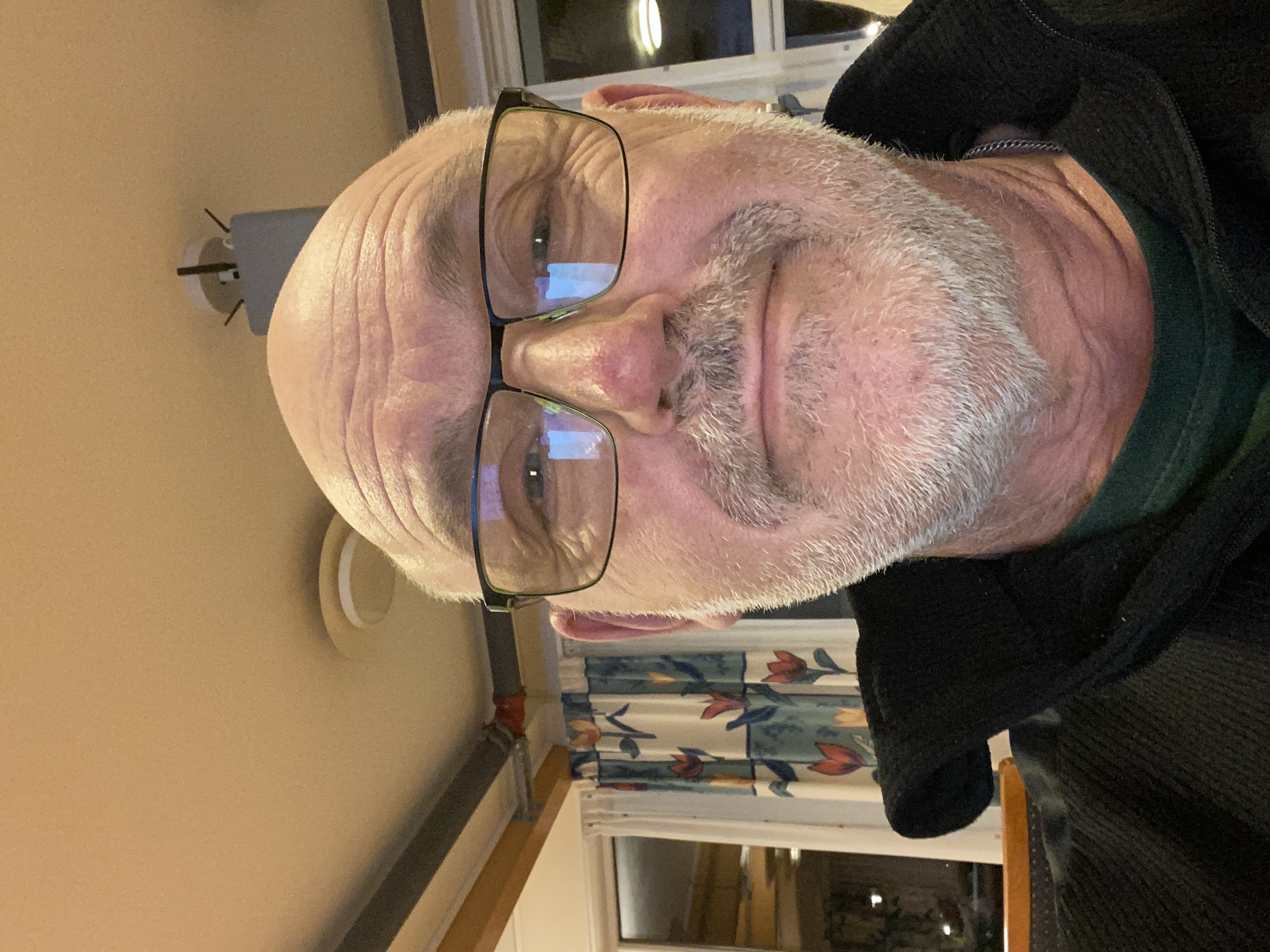 Jan-Kåre Flått style=