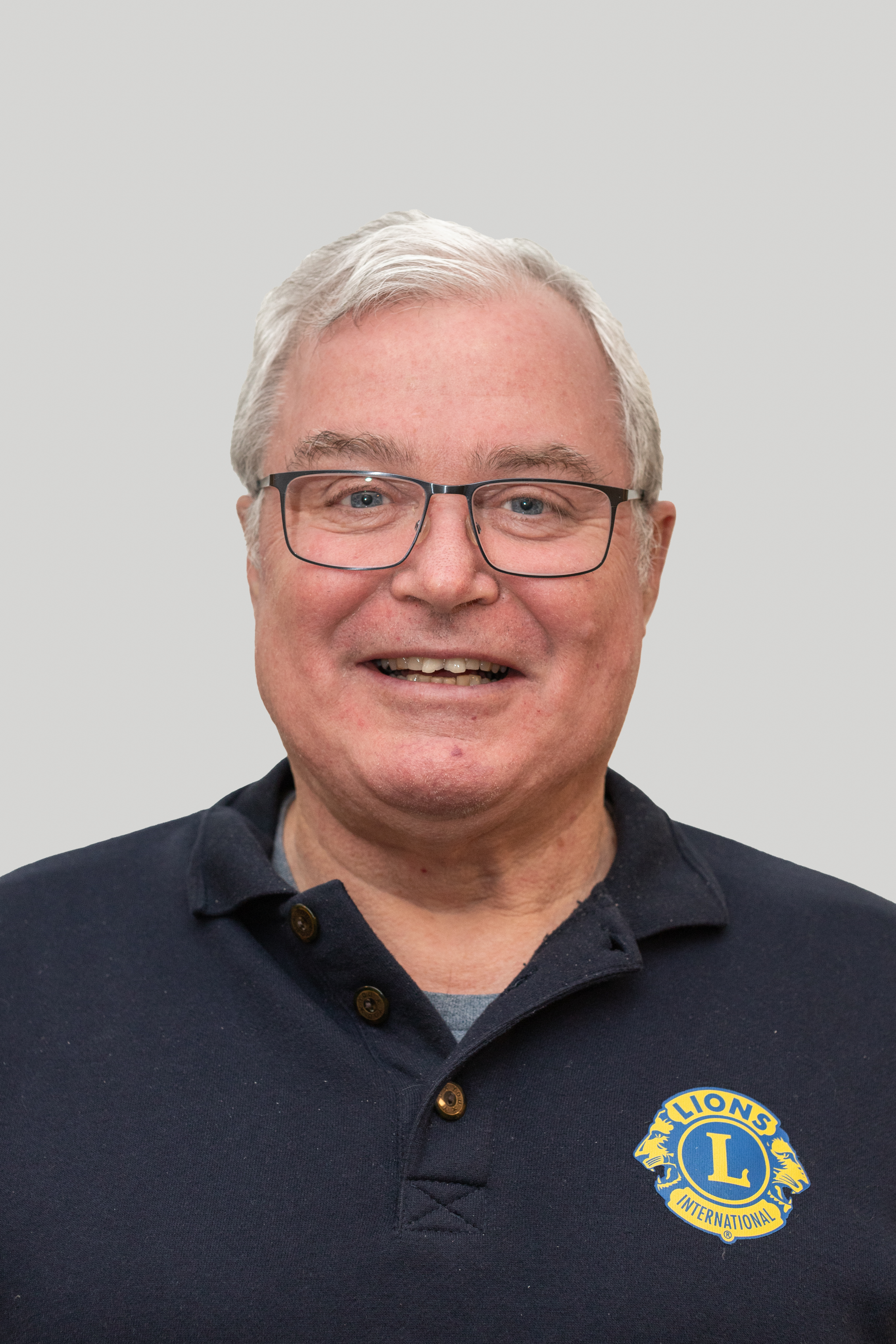 Ole Petter Skullerud style=