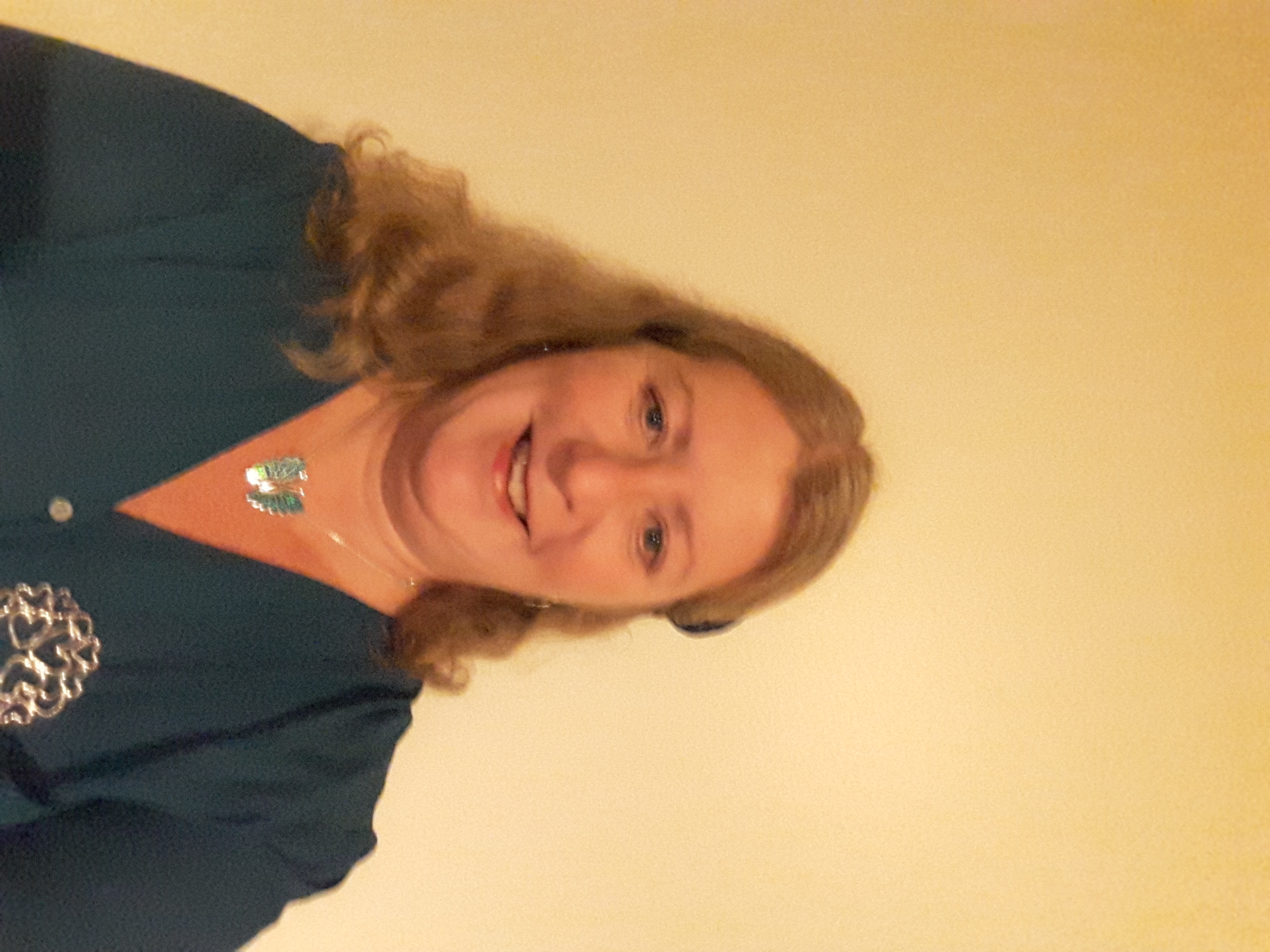 Marina Rivas Tårneby style=