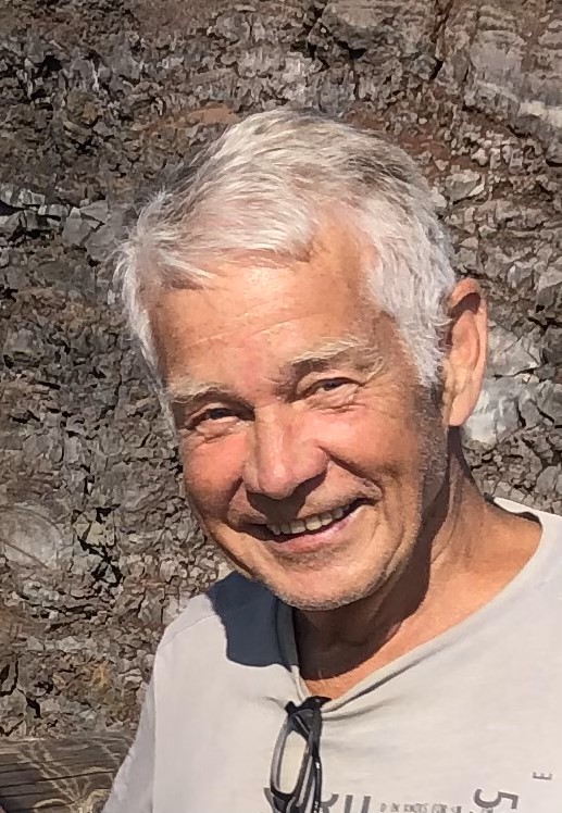 Henrik Nøtvik Jakobsen style=