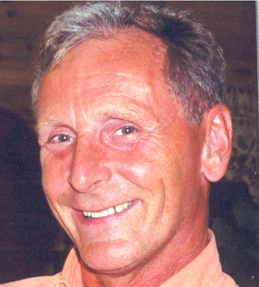 George Myhrvold style=