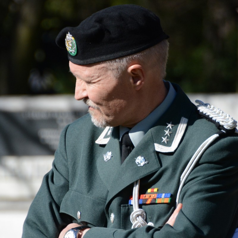 Håkon Magnus style=