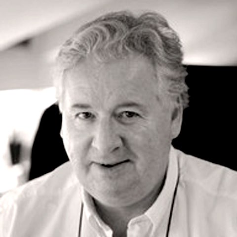 Morten Bjerke style=