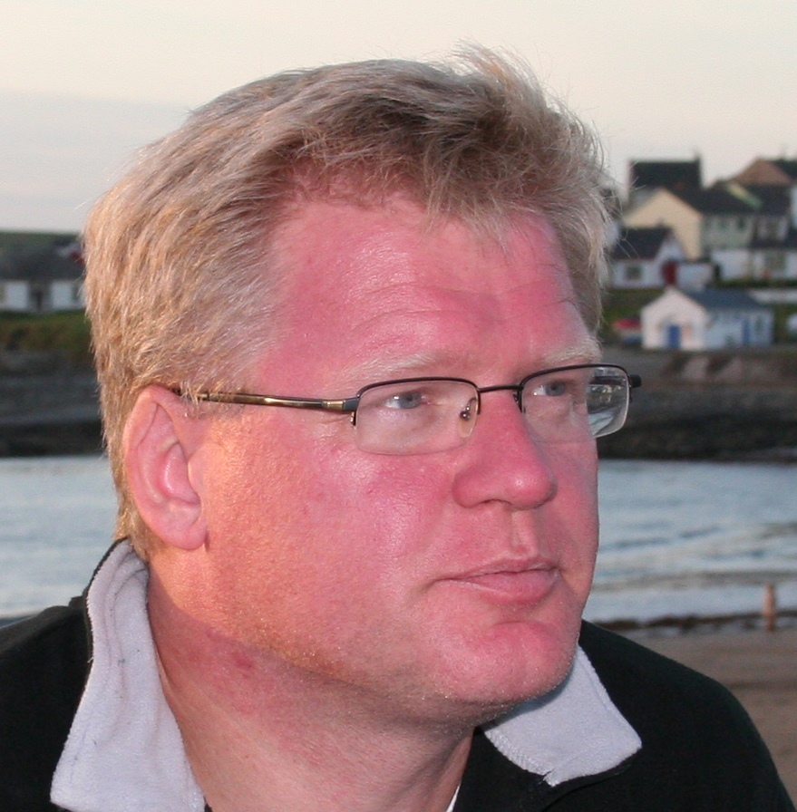 Arve Konrad Thorsen style=