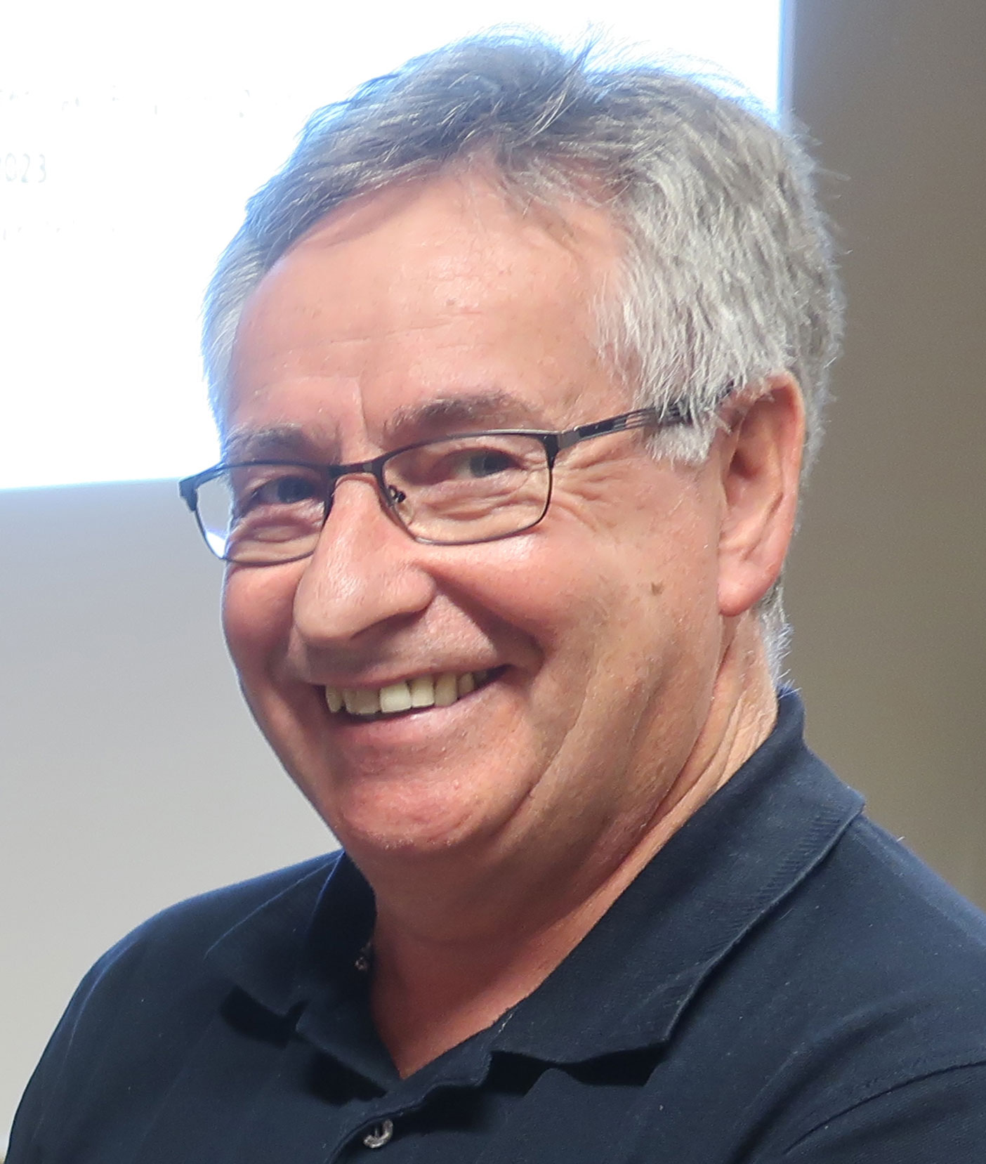 Per Øyvind Myren style=