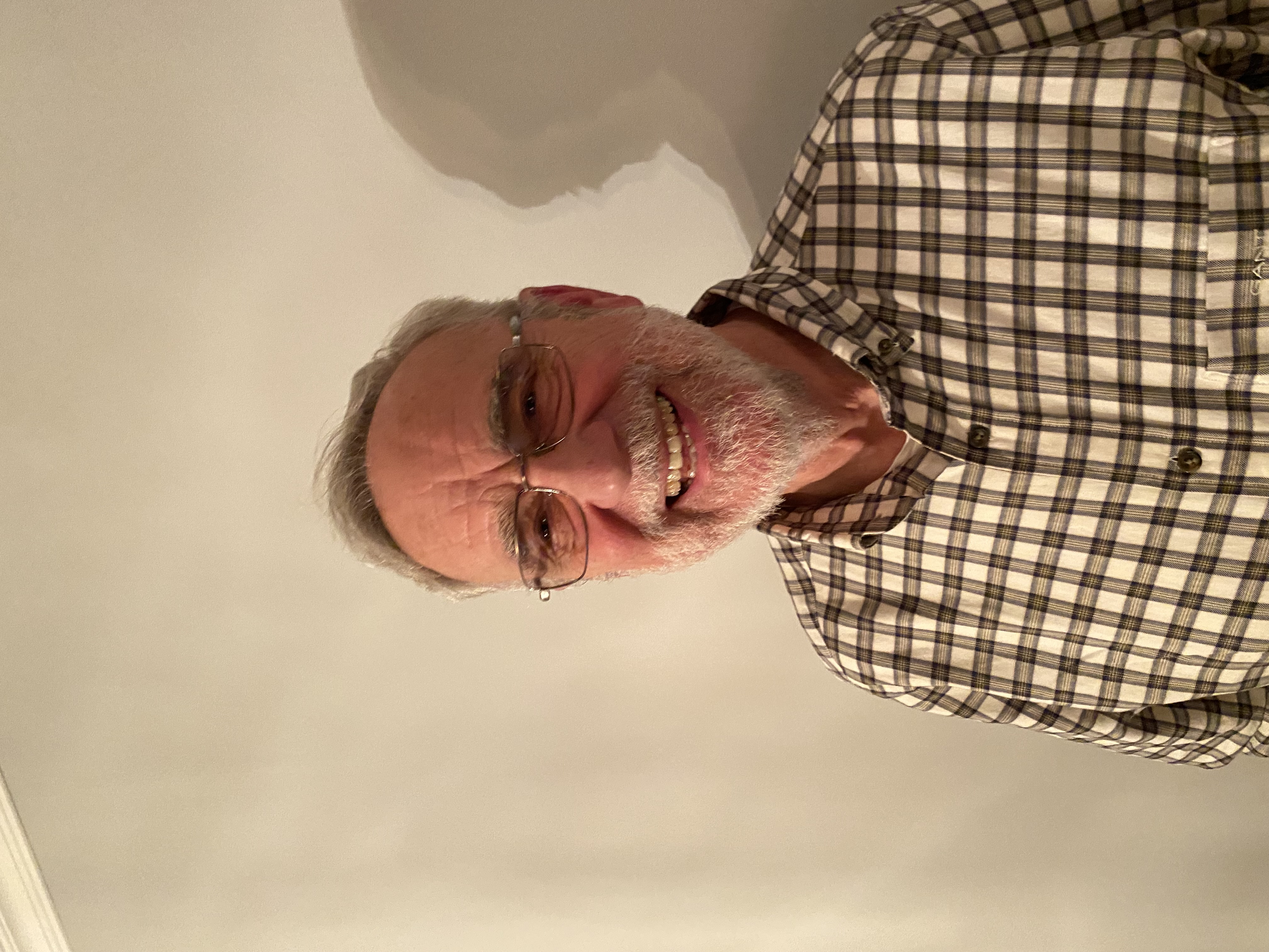 Gjermund Røkke style=