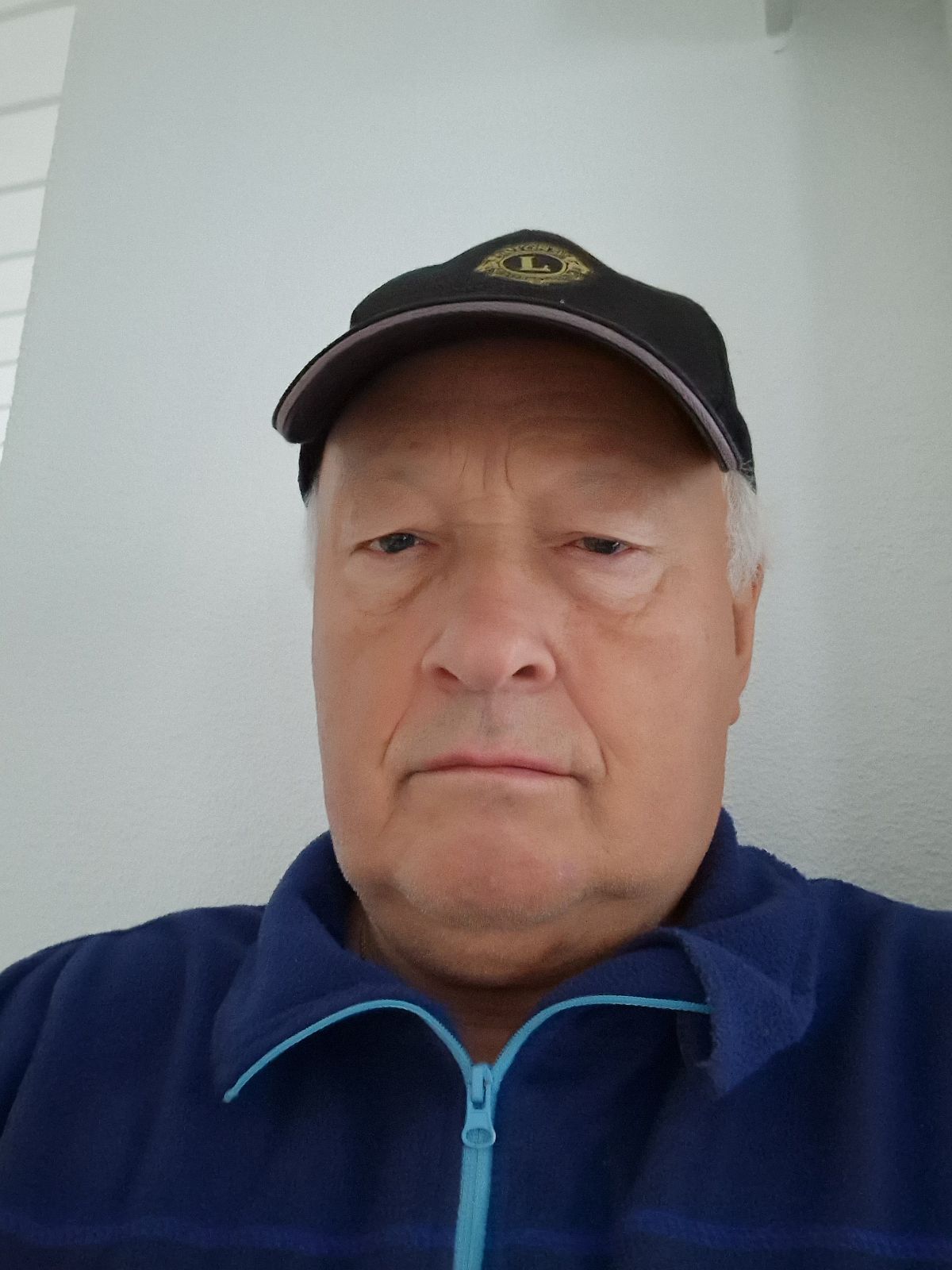 Helge Ivar Nedregotten style=