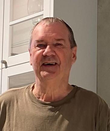 Olger Ludvik Vegsund style=