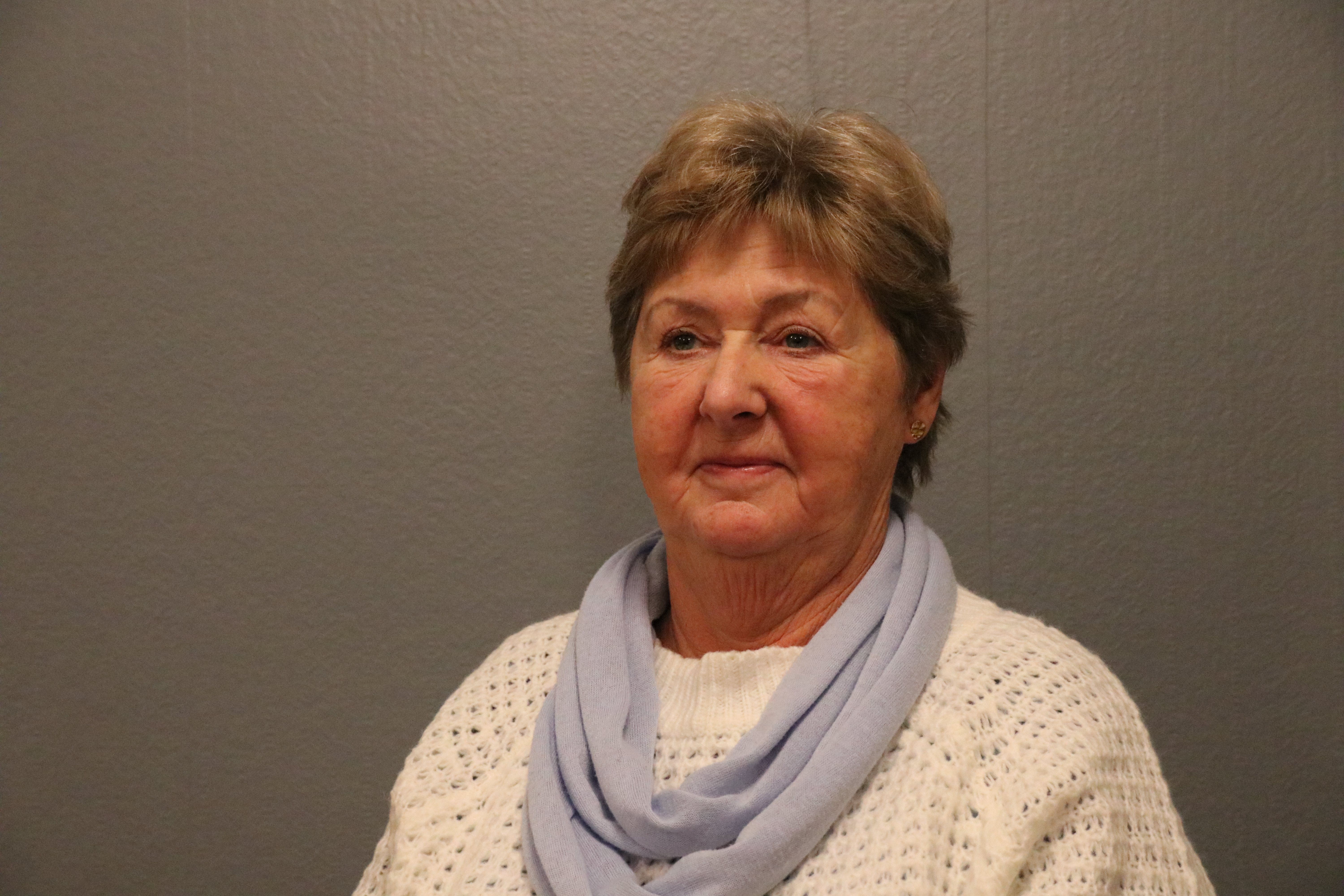 Arnhild Solvang style=