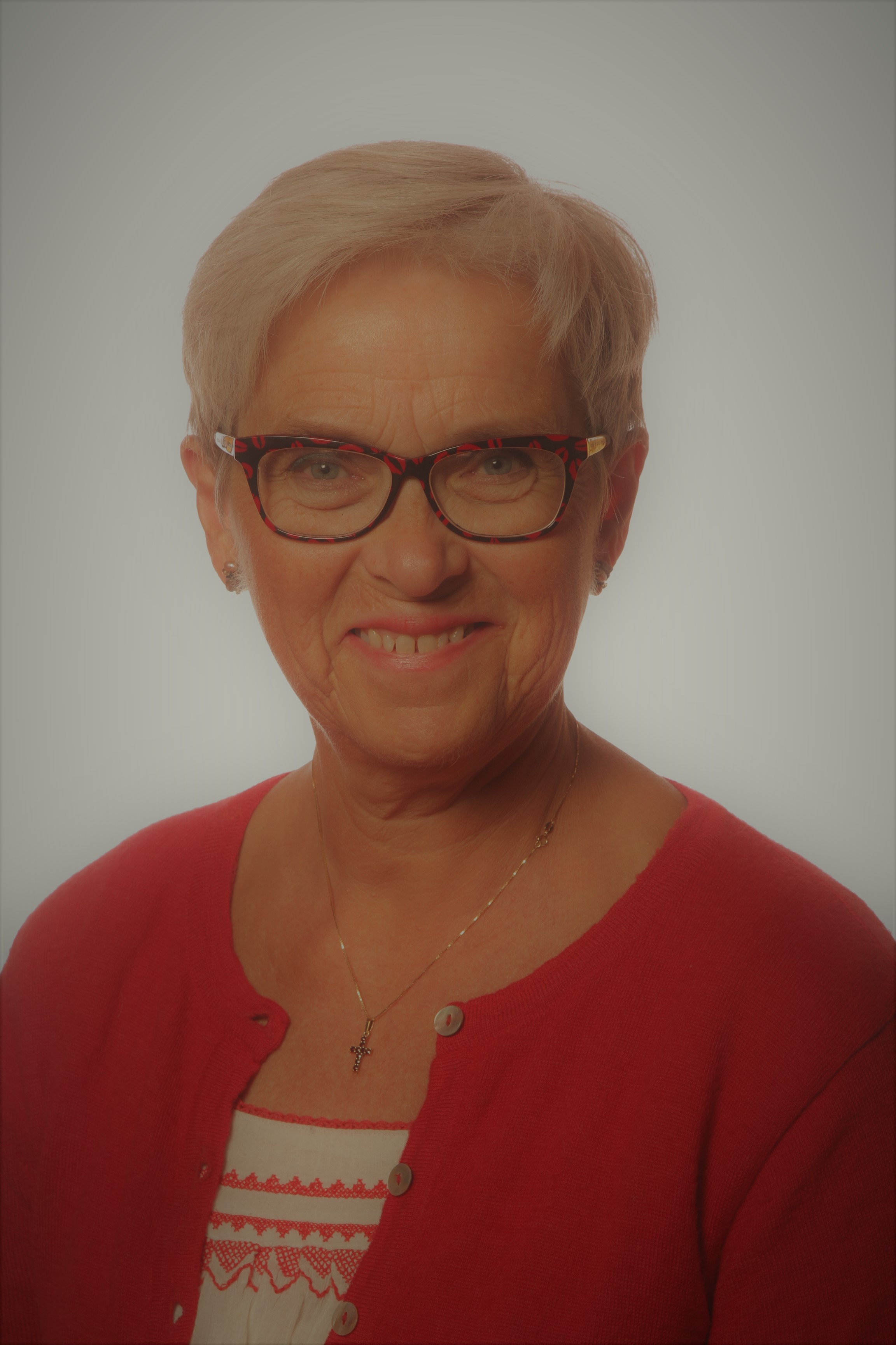 Kari Skuthe Smestad style=