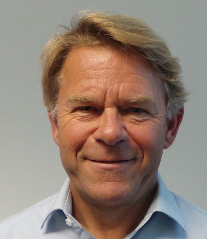 Frank Baartvedt style=