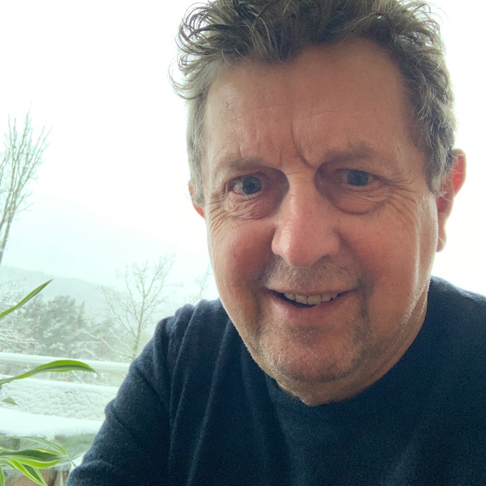 Per Leonard Nielsen style=