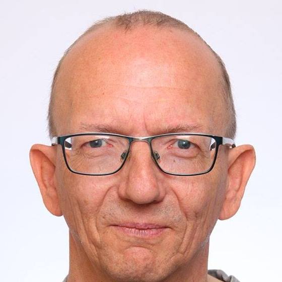 Per Erik Arnø style=