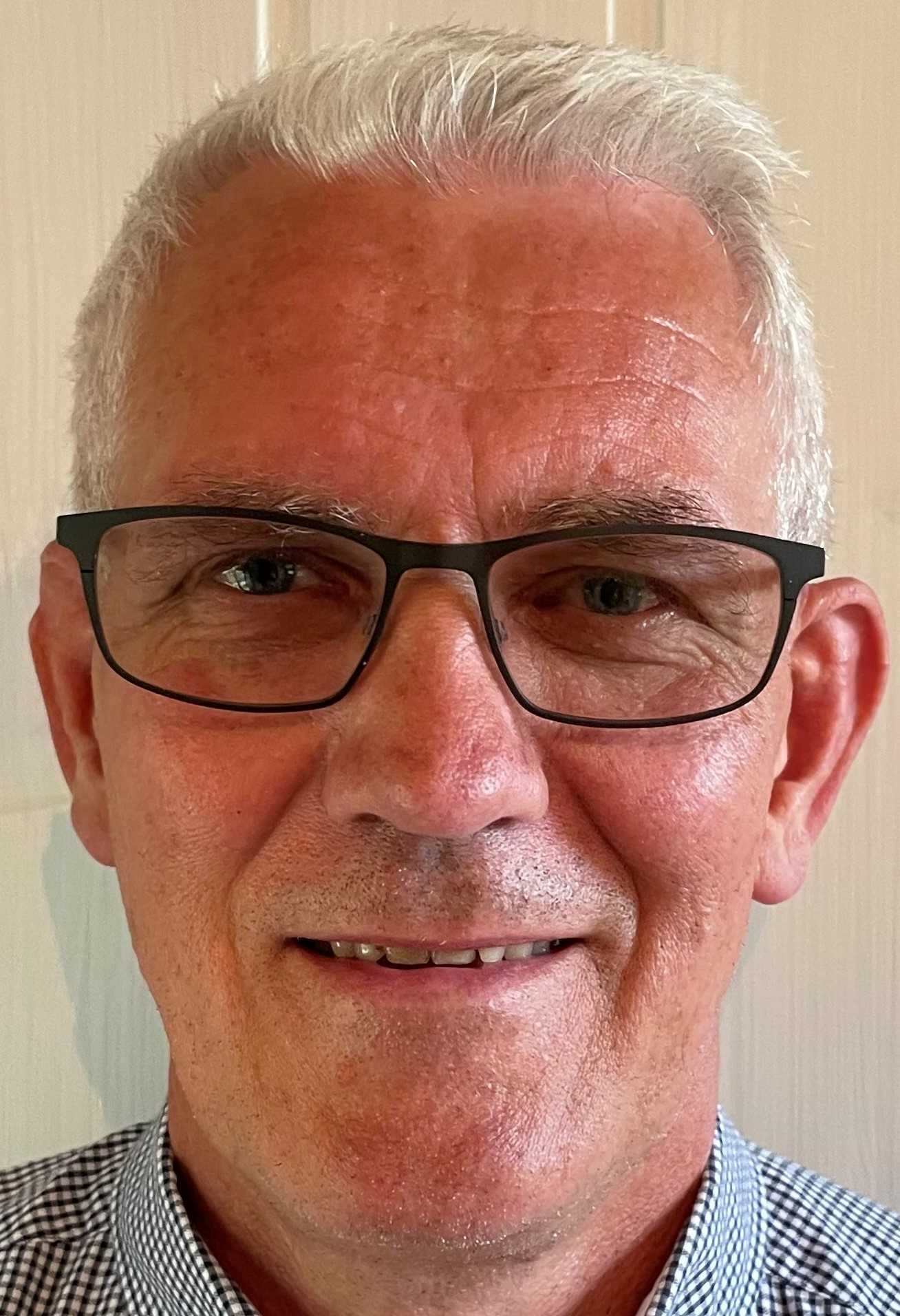 Roger Wilhelmsen style=