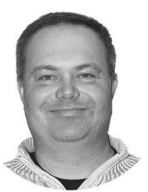 Bjørn Fredrik style=