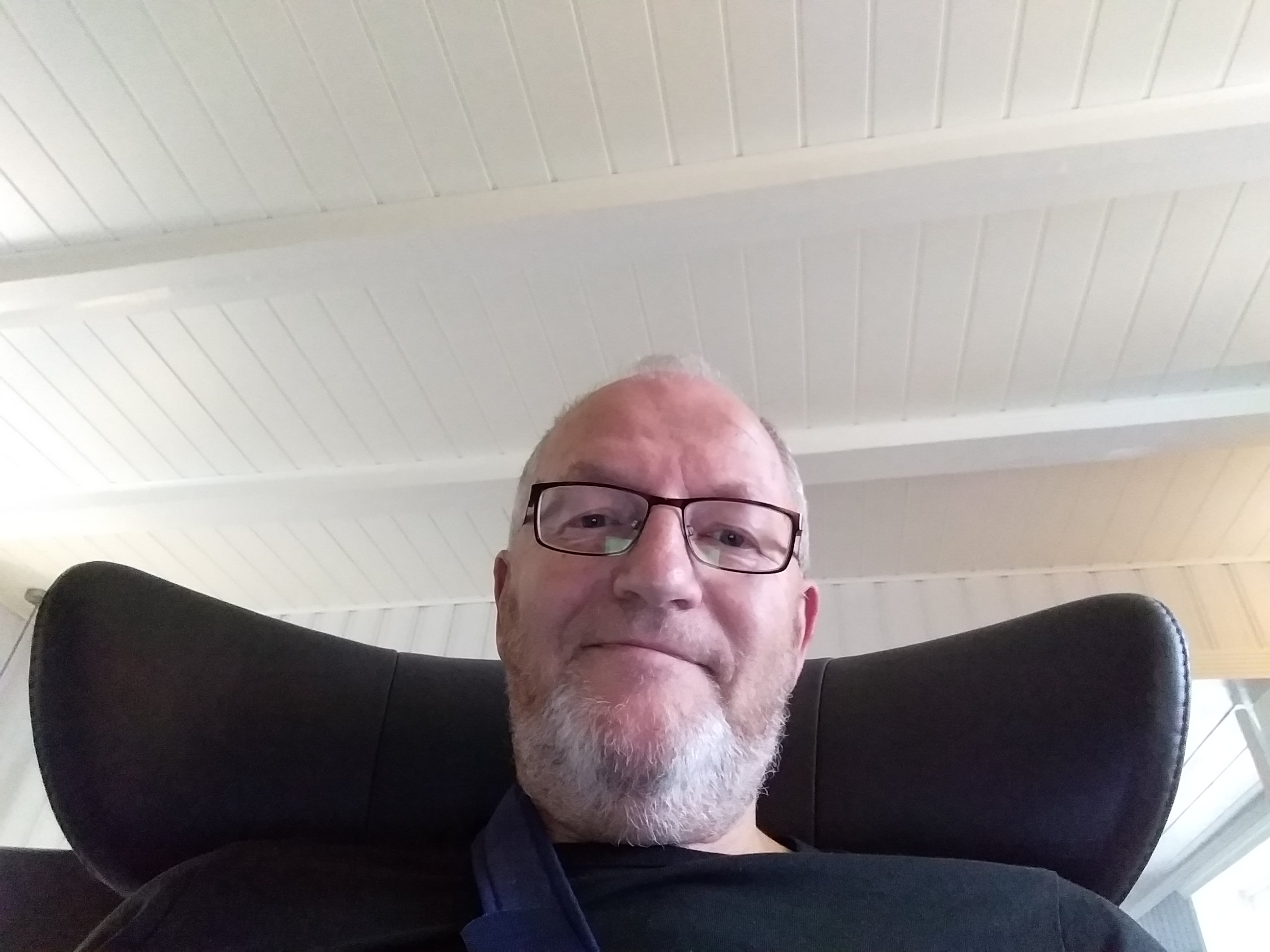 Tore Rasmussen style=