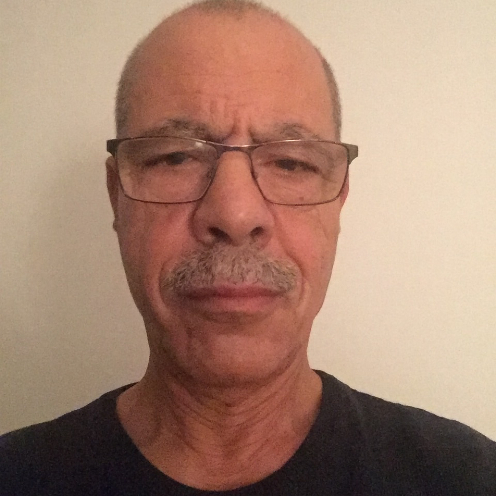 Zouhair Sahnoun style=