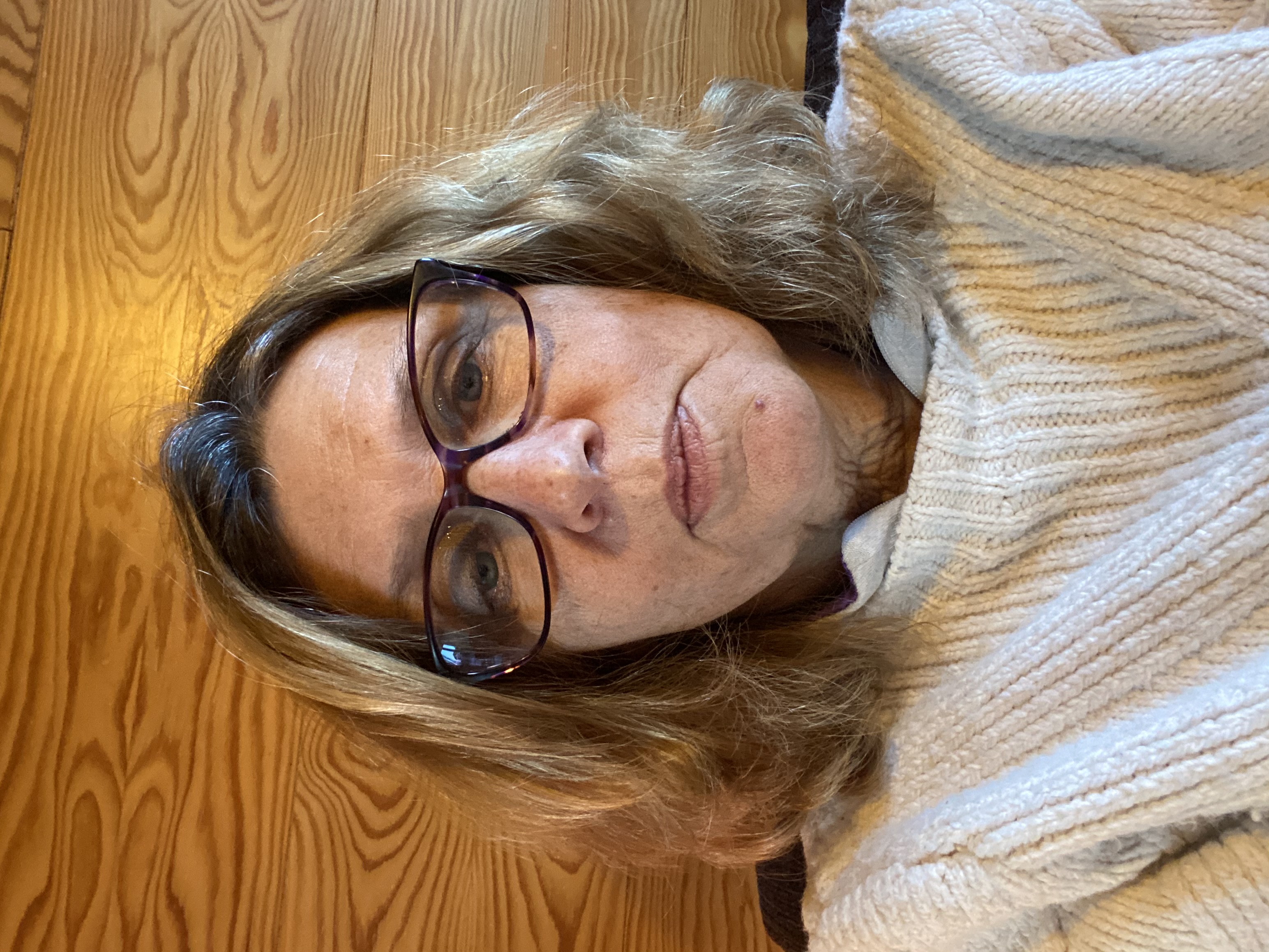 Britt Halhjem style=