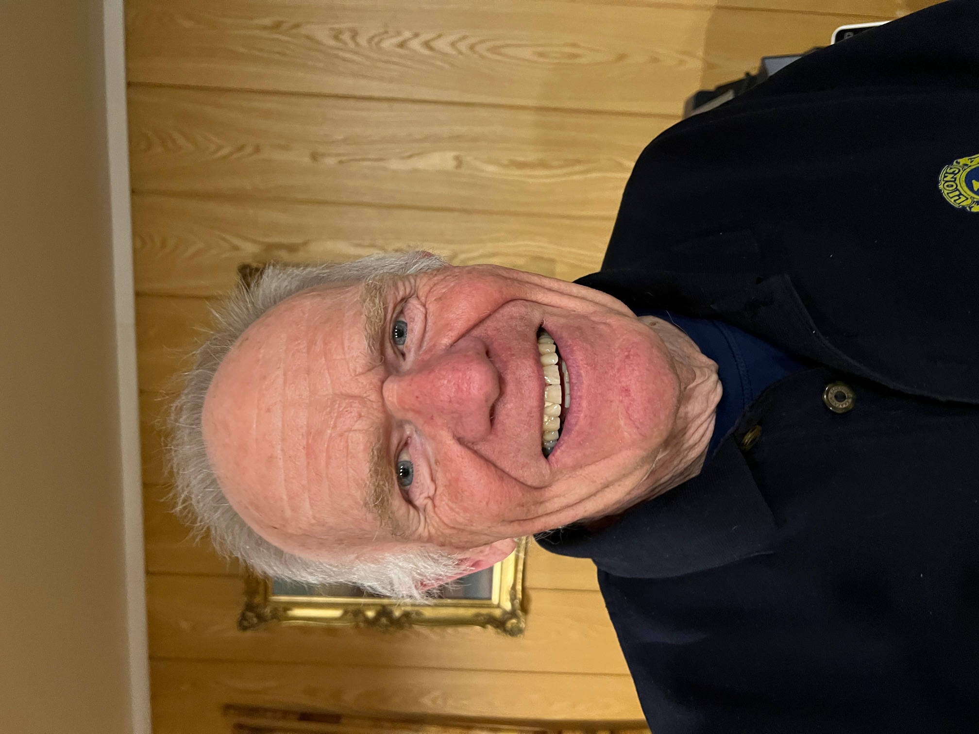 Jon Bjarne Rotneberg style=