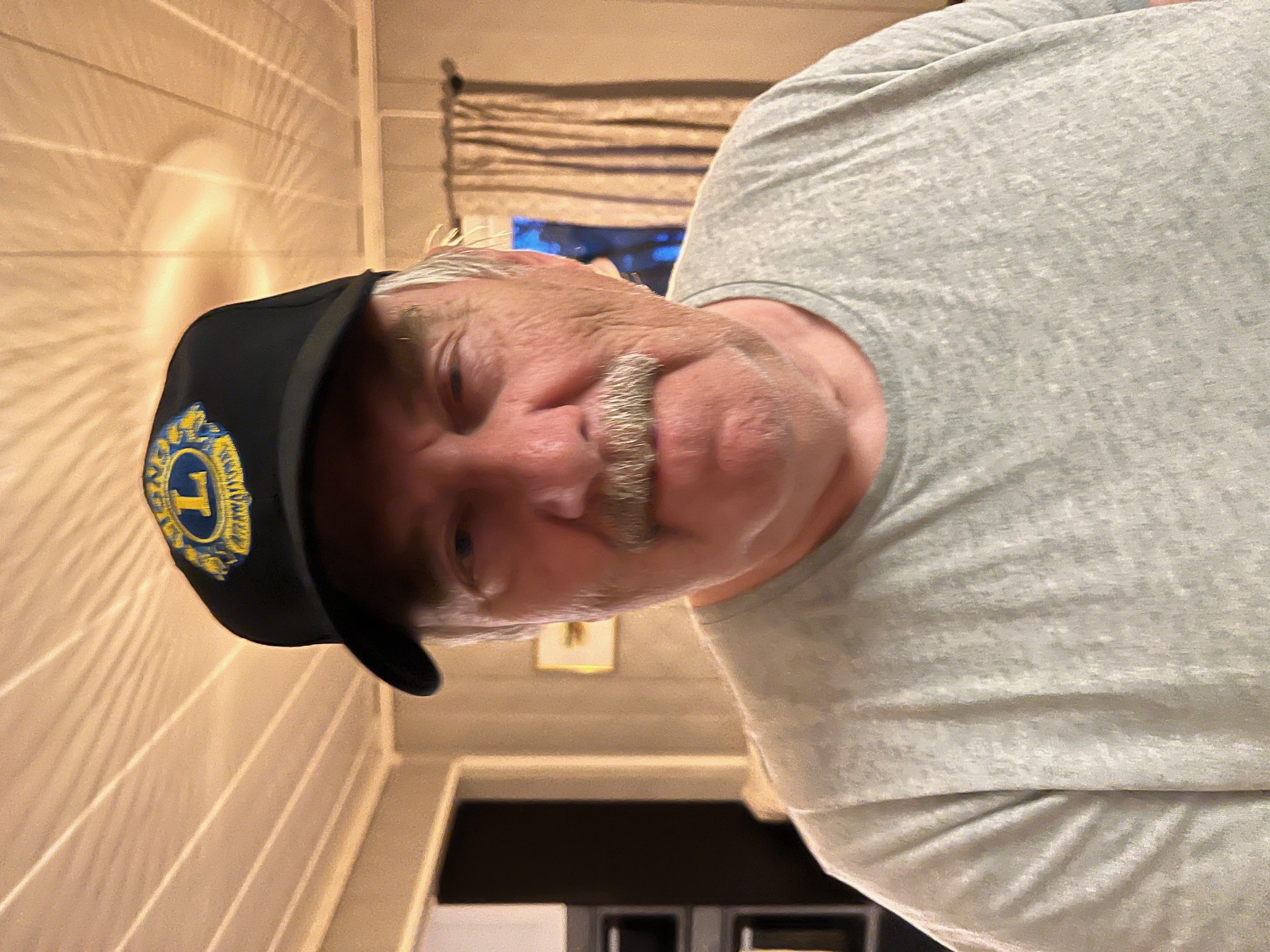 Håvard Svendsen style=