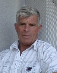 Kjell Flesjø style=