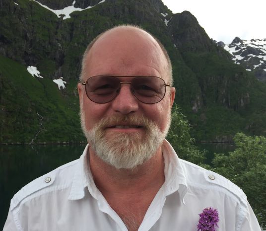 Reidar Gunstensen style=