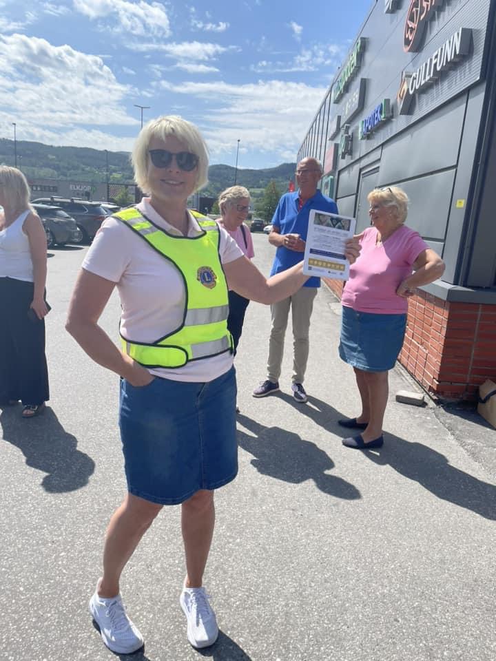 Britt Synøve Steen style=