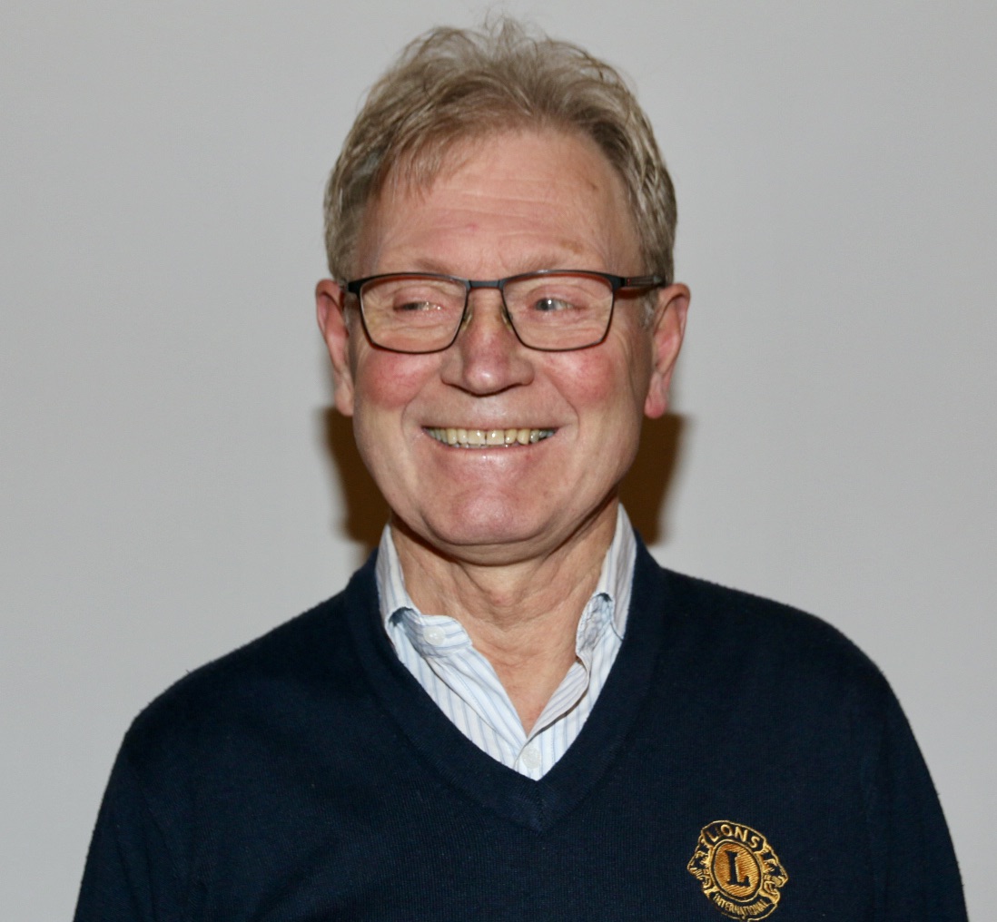 Pål G. Haugstad style=