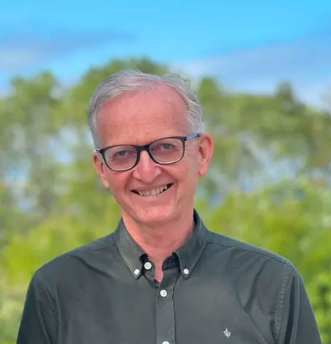 Arild Bjåstad style=