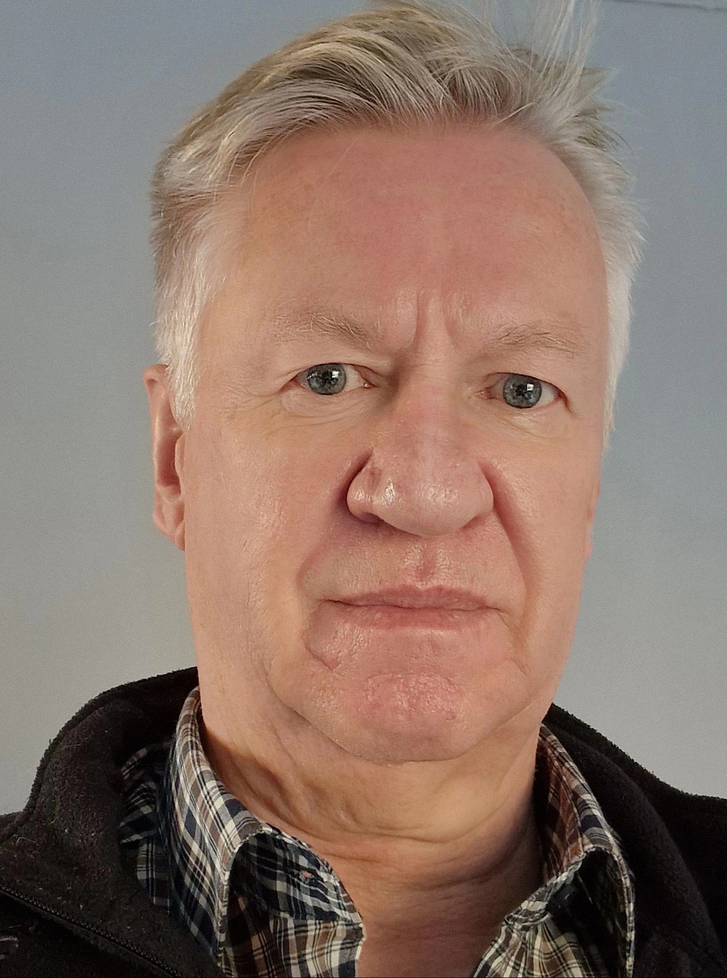 Nils B. Lindeberg style=