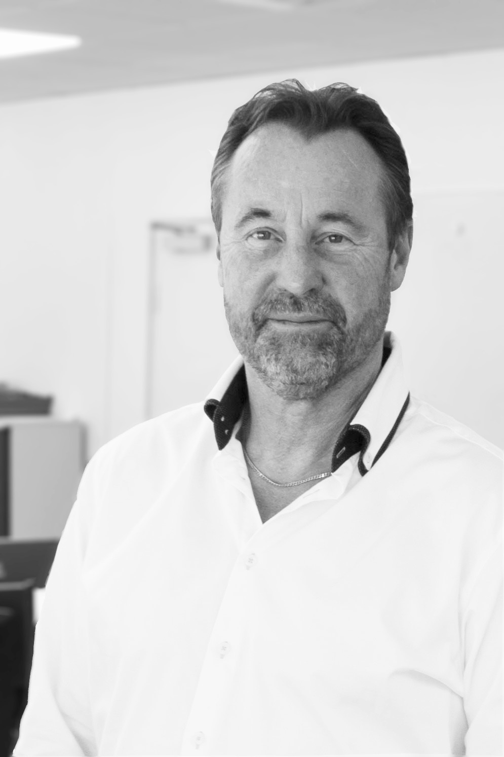 Arne Martin Gjøseid style=