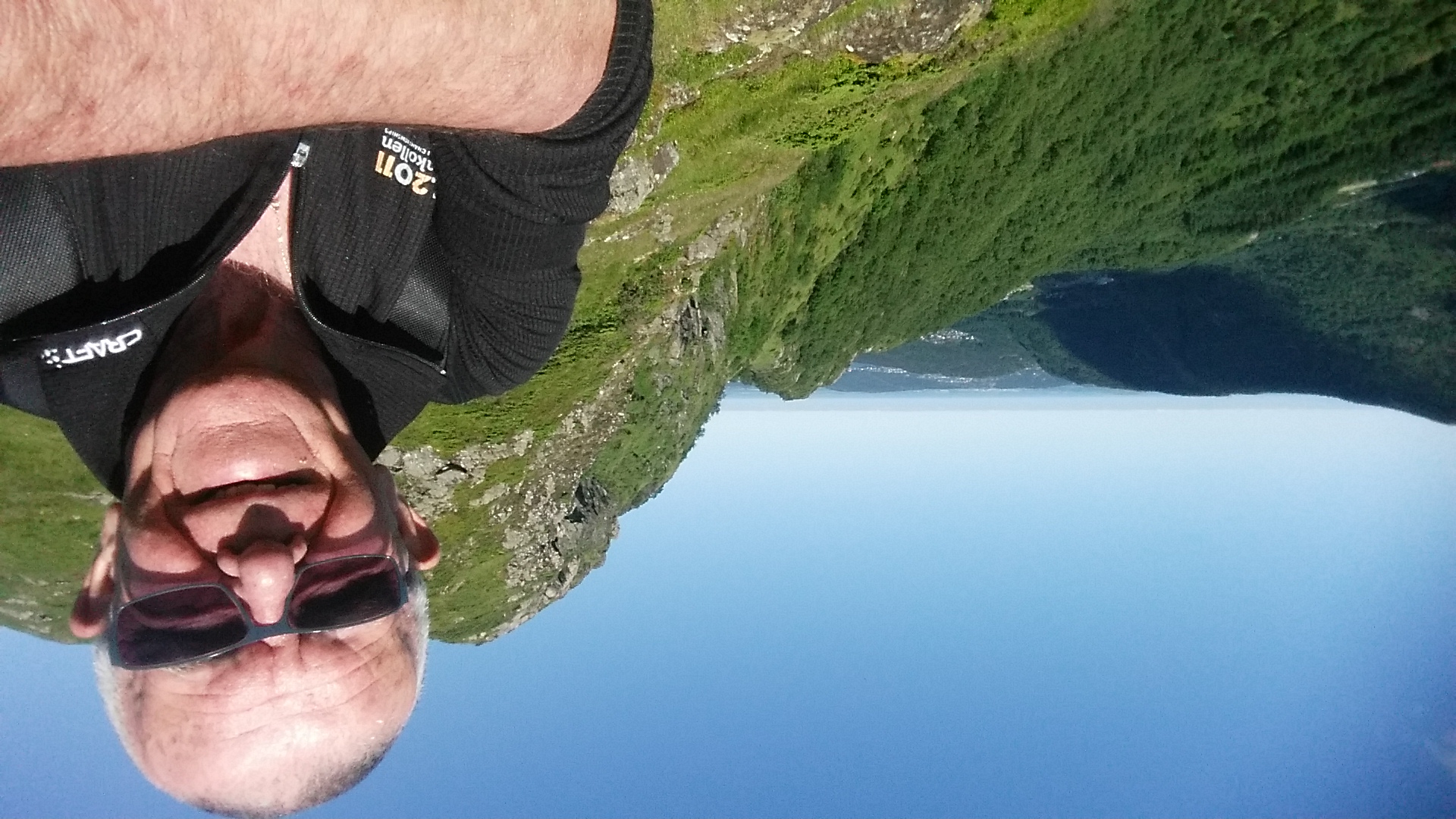 Per Olav Ulberget style=