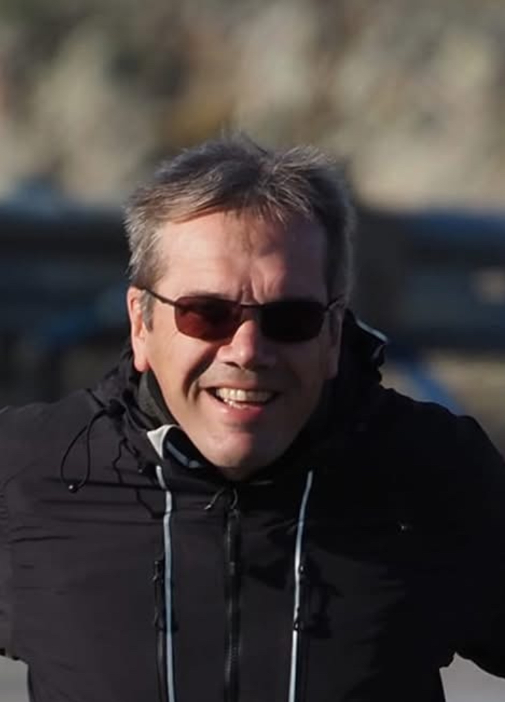 Asbjørn Osland style=