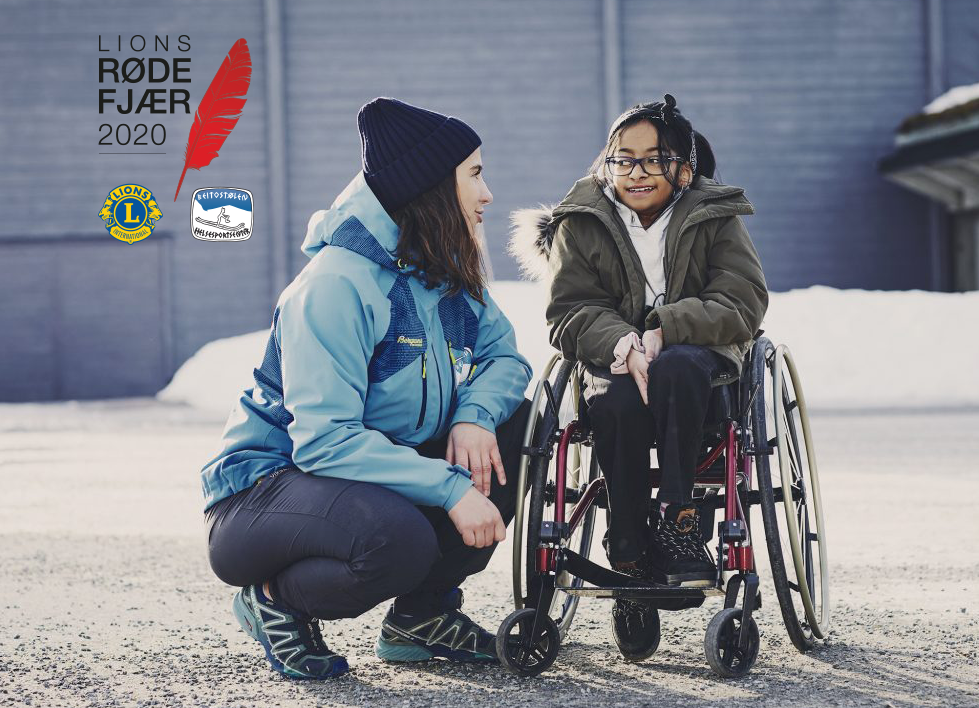 Delvis gjenåpning av Beitostølen Helsesportsenter 