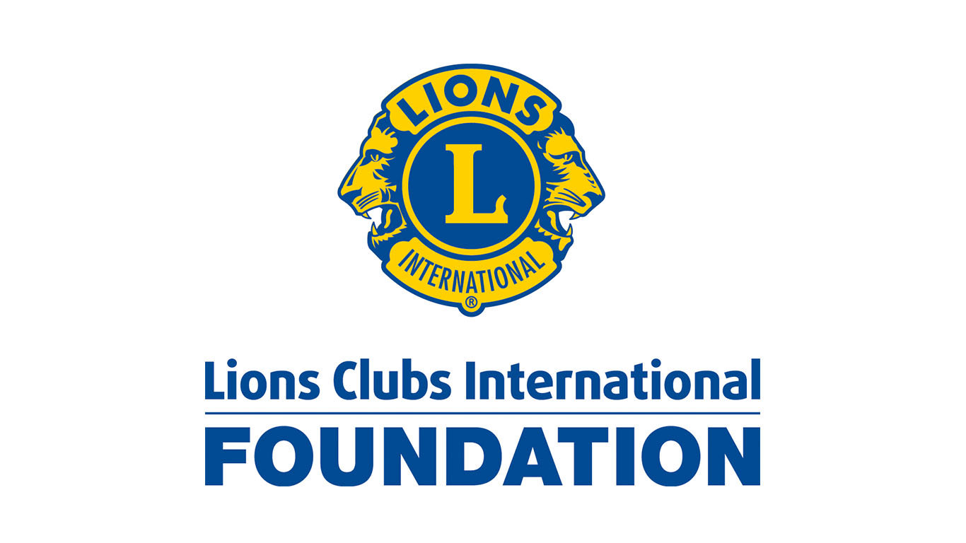 Norske Lions støtter katastroferammede i Japan